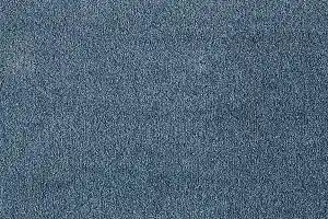 Ковролин AW Seduction 71 фото  | FLOORDEALER